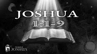 Press On | Joshua 1:1-9 | Pastor Haron Kaisa