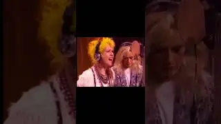Michael Jackson Funny Moment On We Are The World Rehearsal😂 #mj #funnyshorts