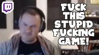 Sips streams RimWorld but only the funny bits #4