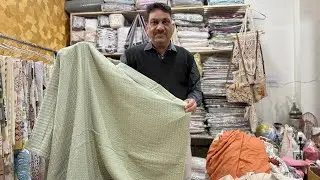 New export collection of sofa throws and many more handloom products at very affordable prices.