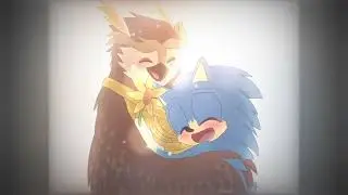 LONGCLAW THE OWL TRIBUTE