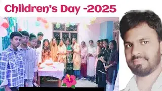 2 February 2026