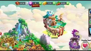 How to breed Forge Dragon ? Breeding (2)
