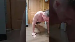 Maximum push-ups everyday 79. #sports #challenge #motivation #челленджы #спорт #daily