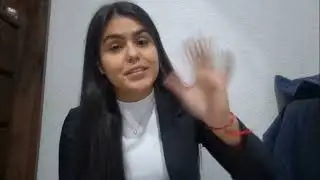 Dadaismo 