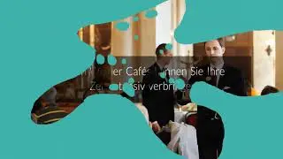 Wiener Bars und Caf&eacute;s - FlyTaxi