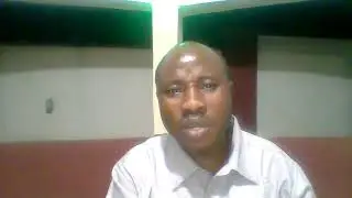 BIBLE STUDY: GROWTH FOR MANIFESTING CHRIST 2(Luke 1:80; Luke 2:40; Galatians 4:1-4)