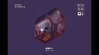 [Virtual Cottage] Play (Steam Free Game)