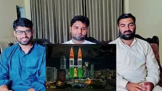 How The World Celebrated  2022 Happy Independence Day Status Jai Hind| PAKISTAN REACTION