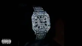 [FREE] Detroit x Westcoast Type Beat - 
