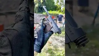 1943 Nagoya Arsenal Type 14 Nambu