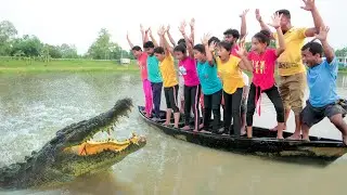 Must Watch Very Special Funny Video 2022 Totally Amazing Comedy Episode 70 By #DingDong