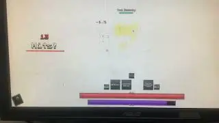 AU:Reborn Tsuna awaken 1 shot combo?