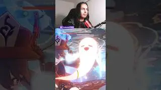 My highest C0 Hutao melt damage on cryo regisvine (Talent -8,8,8)