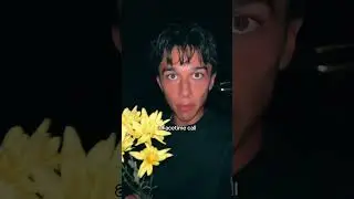 A Girl Tried to Pepper Spray Me.. 🌶️😭 #relatablestories #comedy #funnymemes