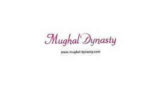 Mughal Dynasty | Top-ranked Indian Restaurant and Takeaway in Maidstone