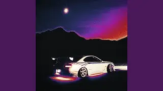 ETERNAL SILENCE