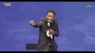 FOUR LEVELS OF SPIRITUAL WARFARE || Apostle Micheal Oropko