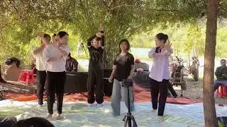 7 tháng 12, 2025 Who Am I -Tôi Là Ai  #rmah  #tinlành  #pleithơhga 