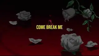 VIOLENT VIRA - blood on the sheets... lyrics