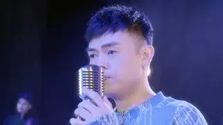 HOMEGROWN S3 EP2 - Juni Goh