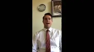 Research-Proven Method To Manage Low Back Pain From San Jose Chiropractor