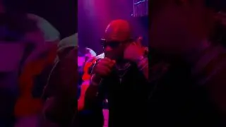 Live show good kid  music greece athens city