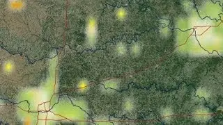 Safe Areas for Bug-Out Locations: Survival Tips