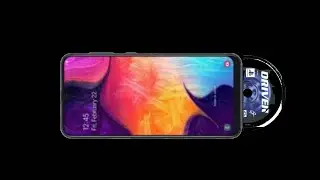 TELEFONDAN PLAYSTATION 1 OYUNLARINI OYNAMA (EPSXE KULLANIMI ANDROID)