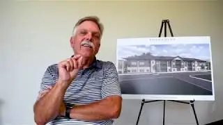 Brown Deer Cooperative | Special Message from Mike Messier