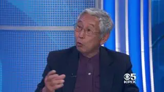 Mosaic: Asian American Religious Cultures (2/4) (OAD: 09/11/16)