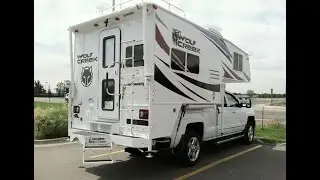 RV Wash and Wax Man-360--406-0963  -  Olympic Peninsula WA State---Mobile Detailer