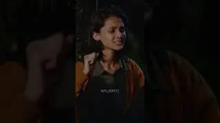 O Baby | Ranjan Pramod | Dileesh Pothan | Haniya Nafisa