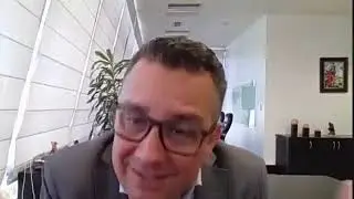 ROPC: Datos y evidencia sobre su retiro
