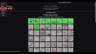 Antimatter Dimensions getting all the dimensions unlocked