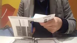 163 1716