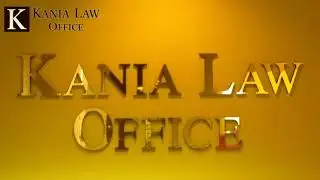 Tulsa Family and Divorce Lawyers - Child Custody Attorneys - Kania Law Office