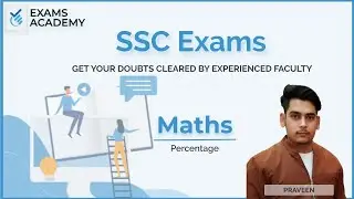 If x% of a is the same as y% of b, then z% of b will be  (1) yz/x% of a (2) zx/y% of a (3) xy/z% ?