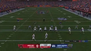 EA SPORTS College Football 26_20260204190153