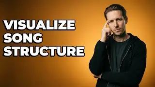 Can DJ Software Show Song Structure Sections?