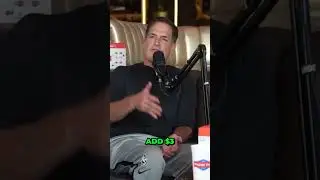 Mark Cuban Reveals Revolutionary Platform for Transparent Drug Prices