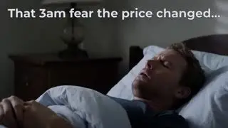 TOPQuote Provides Real-Time Pricing