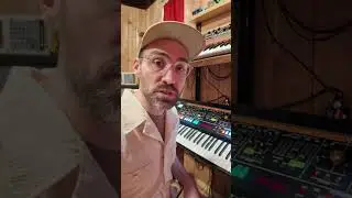 How to recreate the 