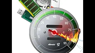 как включить Ready Boost ( как пользоваться Ready Boost)- рейди буст