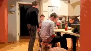 20130119 204405