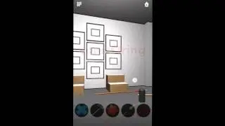 Dooors Zero Level 40 Walkthrough