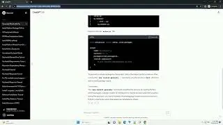 pip install generate wheel