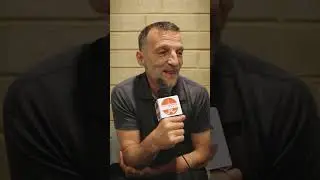 La Haine, la com&eacute;die musicale : interview de Mathieu Kassovitz | Sortiraparis