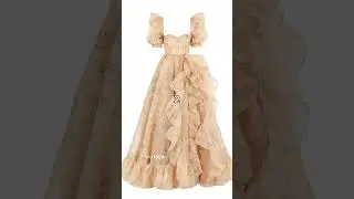 #shorts #youtube #youtubeshorts #aesthetic #dress #foryou #pick #pickurfav #pickoftheday #summer