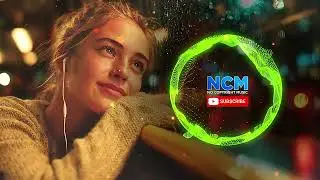 Late Bus Lullaby  - cozy reflective | Copyright Free Music (NCM / NCS)